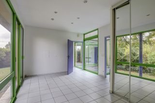 house 4 Rooms for sale on LAVAUR (81500)