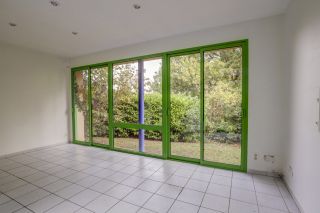 maison 4 Pièces en vente sur LAVAUR (81500)