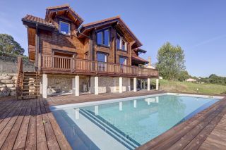 house 6 Rooms for sale on GRAZAC (81800)