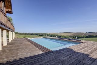 house 6 Rooms for sale on GRAZAC (81800)