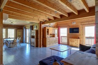 house 6 Rooms for sale on GRAZAC (81800)