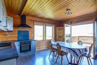 house 6 Rooms for sale on GRAZAC (81800)