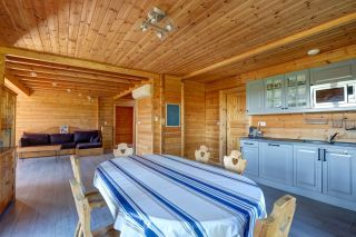 house 6 Rooms for sale on GRAZAC (81800)