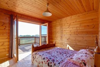 house 6 Rooms for sale on GRAZAC (81800)