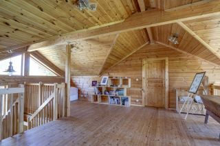 house 6 Rooms for sale on GRAZAC (81800)