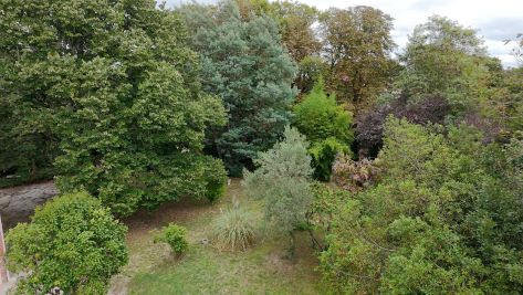 Vente Maison Lavaur 8 Pièces 298.83 m²