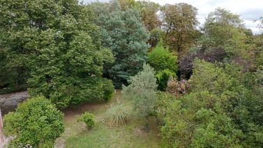 maison 8 Pièces en vente sur LAVAUR (81500)