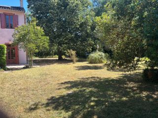 maison 8 Pièces en vente sur LAVAUR (81500)