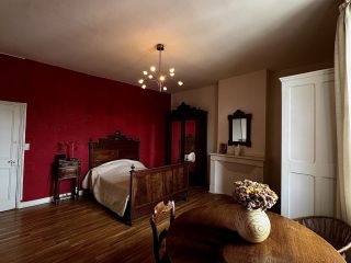 maison 8 Pièces en vente sur LAVAUR (81500)