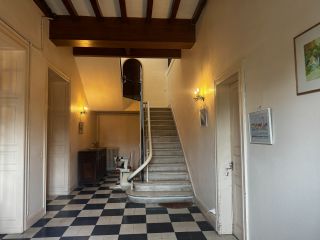 maison 8 Pièces en vente sur LAVAUR (81500)