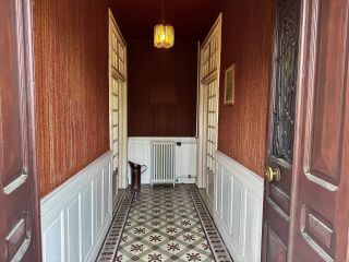 maison 8 Pièces en vente sur LAVAUR (81500)