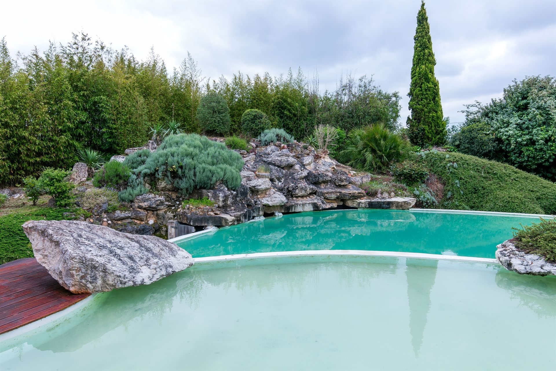 house 10 Rooms for sale on VILLENEUVE SUR LOT (47300)