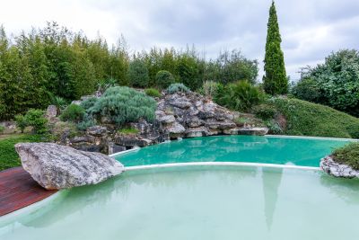 Sale House Villeneuve-sur-Lot 10 Rooms 850 m²