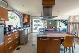 house 10 Rooms for sale on VILLENEUVE SUR LOT (47300)