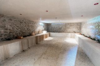 house 10 Rooms for sale on VILLENEUVE SUR LOT (47300)