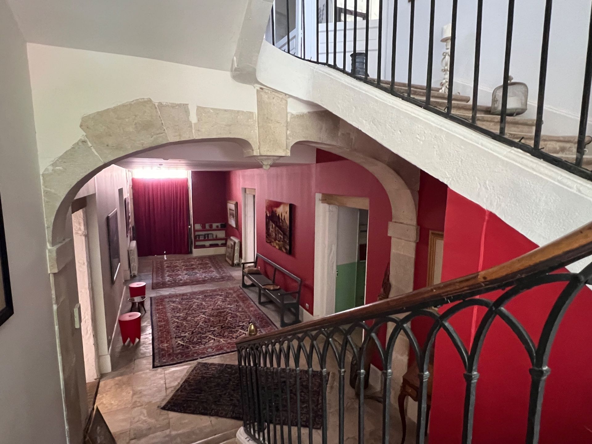 house 10 Rooms for sale on LIMOUX (11300)