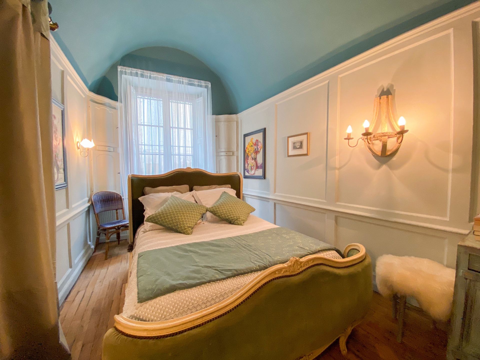 house 10 Rooms for sale on LIMOUX (11300)