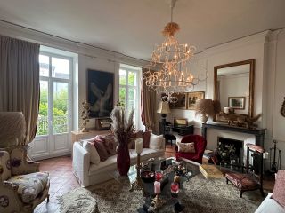 house 10 Rooms for sale on LIMOUX (11300)