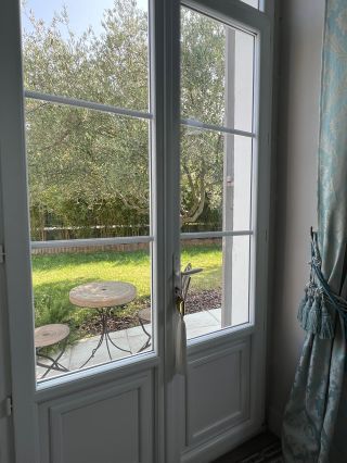 house 10 Rooms for sale on LIMOUX (11300)