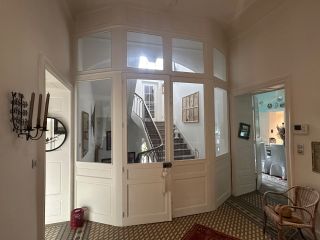 house 10 Rooms for sale on LIMOUX (11300)