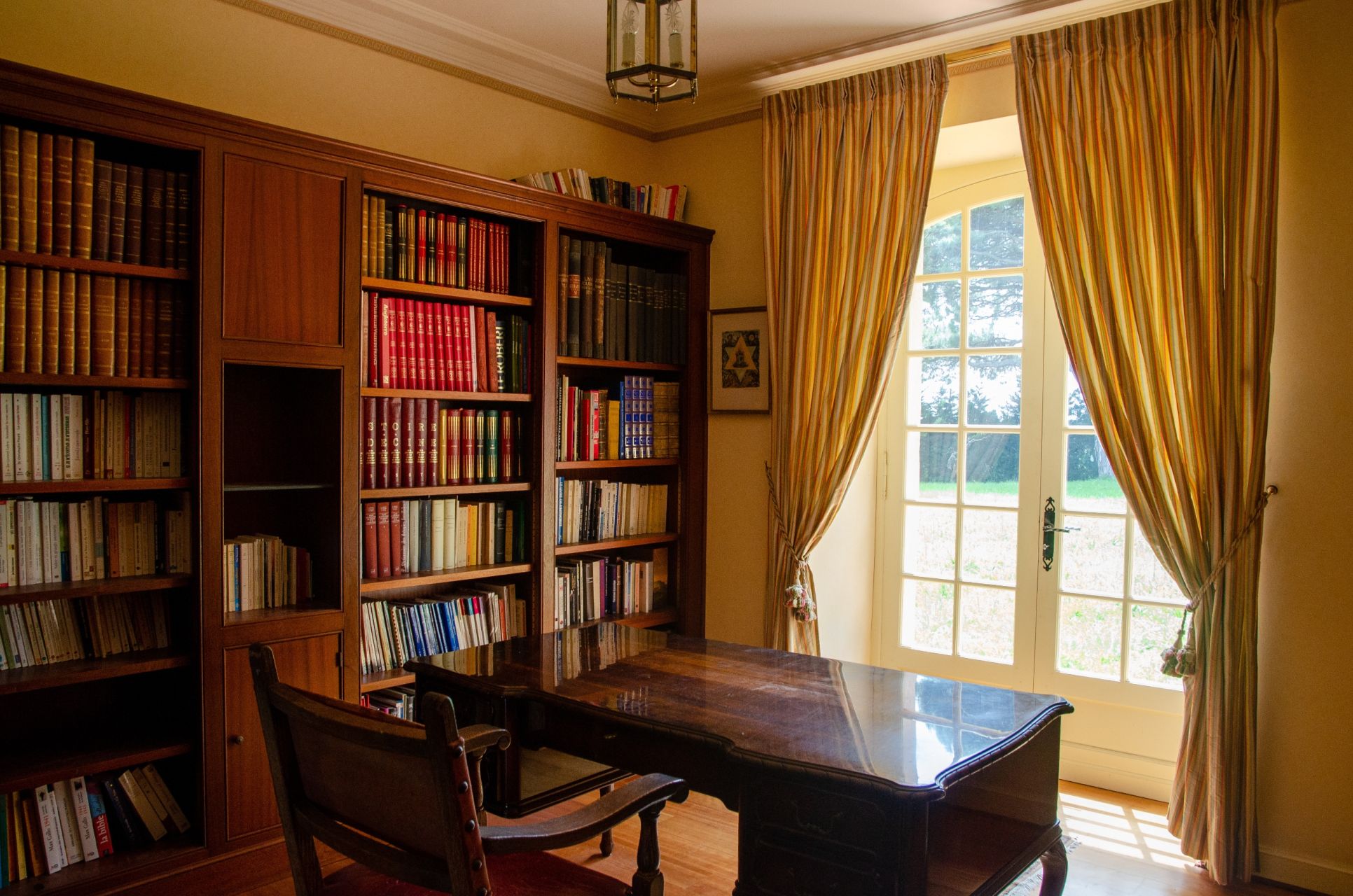 maison 20 Pièces en vente sur VERFEIL (31590)