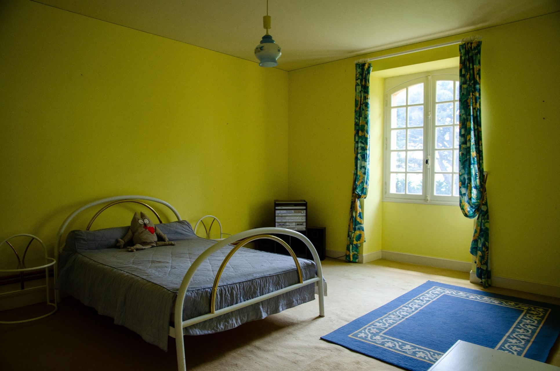 maison 20 Pièces en vente sur VERFEIL (31590)