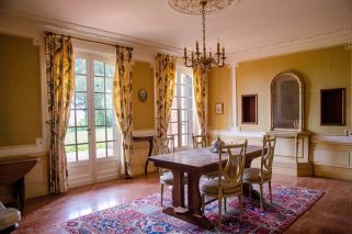 maison 20 Pièces en vente sur VERFEIL (31590)