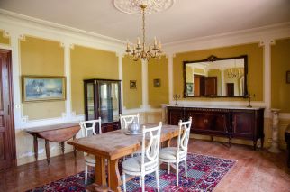 maison 20 Pièces en vente sur VERFEIL (31590)