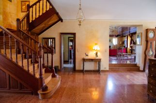 maison 20 Pièces en vente sur VERFEIL (31590)