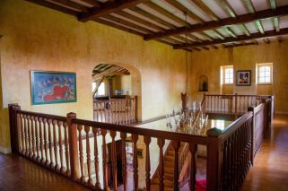 maison 20 Pièces en vente sur VERFEIL (31590)