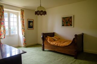 maison 20 Pièces en vente sur VERFEIL (31590)