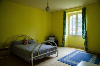 maison 20 Pièces en vente sur VERFEIL (31590)