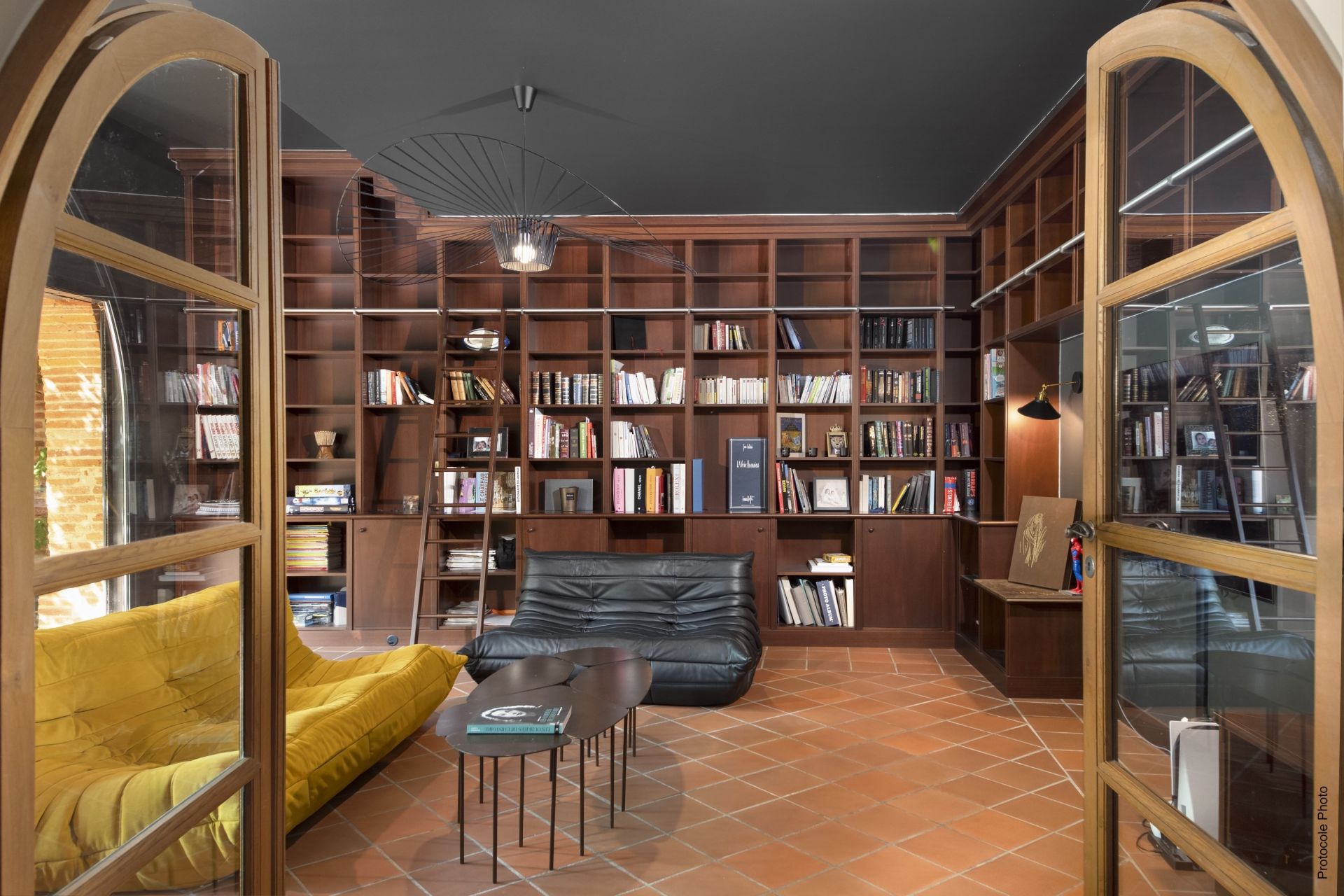 maison 12 Pièces en vente sur LAYRAC SUR TARN (31340)