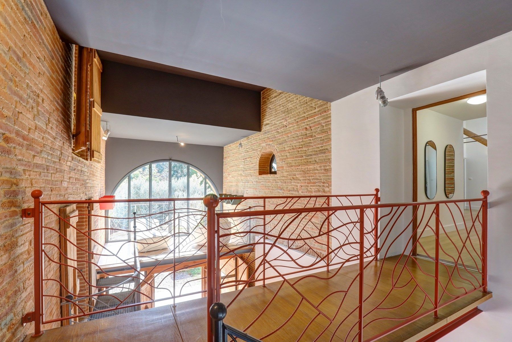 maison 12 Pièces en vente sur LAYRAC SUR TARN (31340)