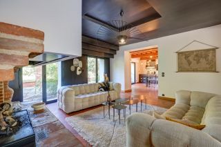 house 12 Rooms for sale on LAYRAC SUR TARN (31340)