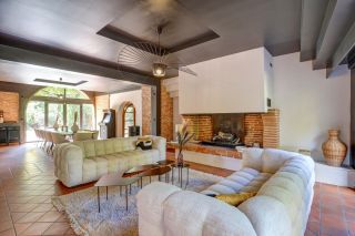 house 12 Rooms for sale on LAYRAC SUR TARN (31340)