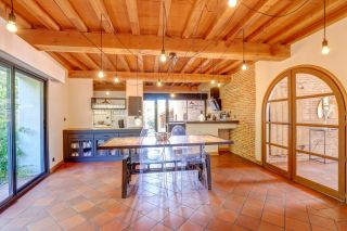 maison 12 Pièces en vente sur LAYRAC SUR TARN (31340)