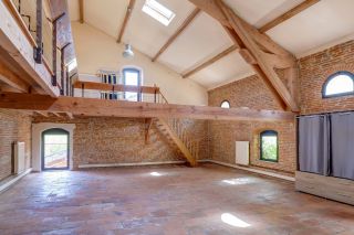 maison 12 Pièces en vente sur LAYRAC SUR TARN (31340)