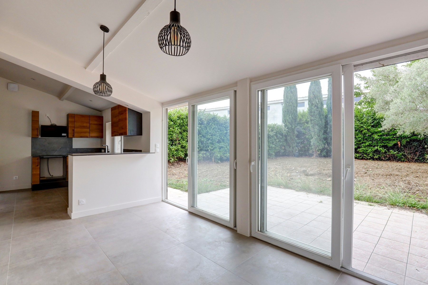 maison 5 Pièces en location sur L UNION (31240)