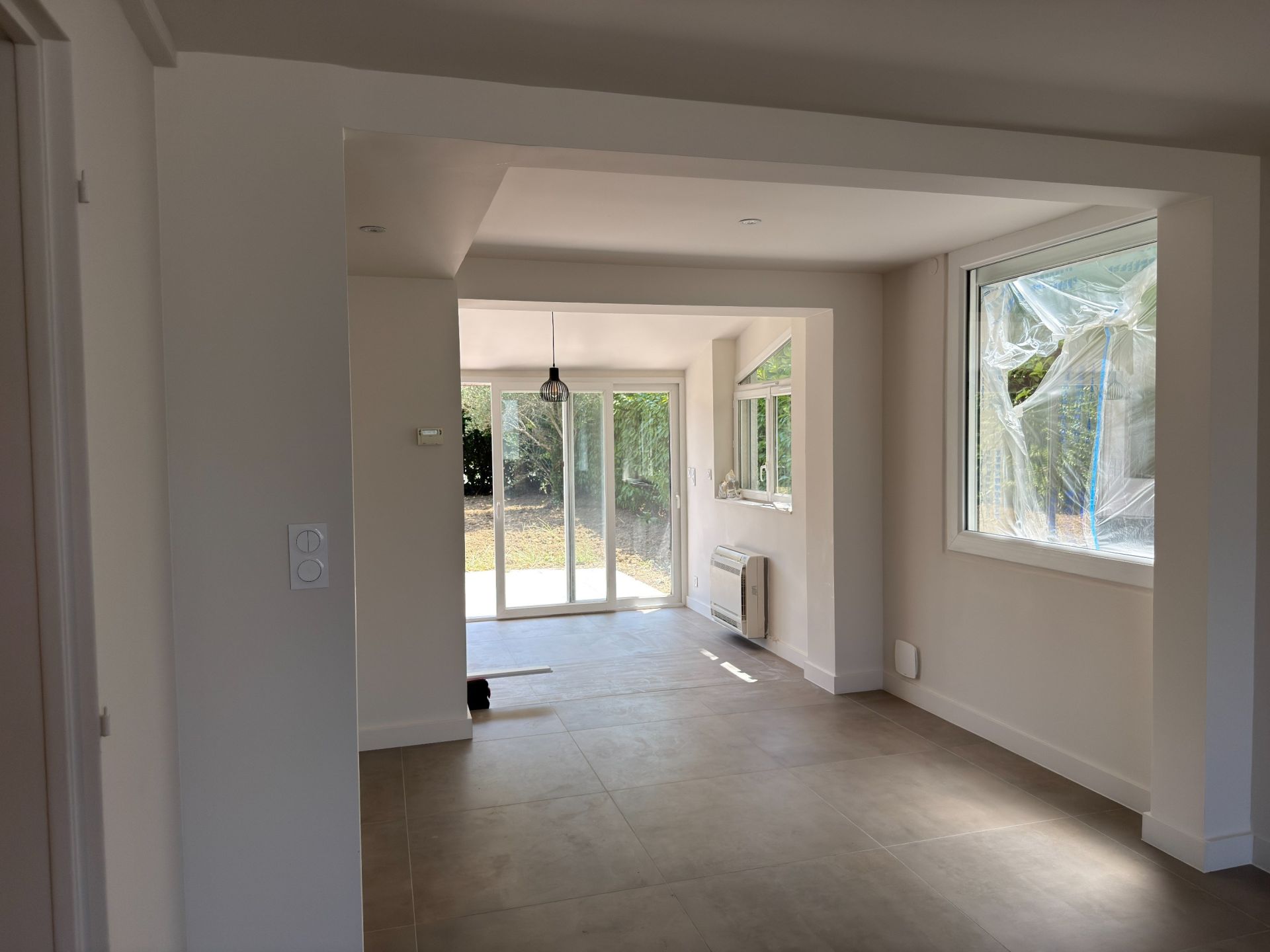 maison 5 Pièces en location sur L UNION (31240)