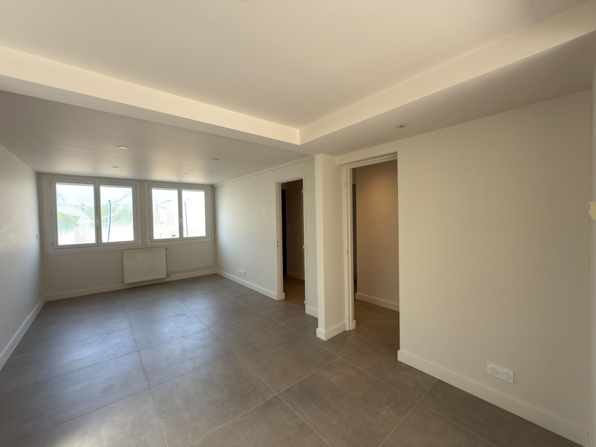 maison 5 Pièces en location sur L UNION (31240)