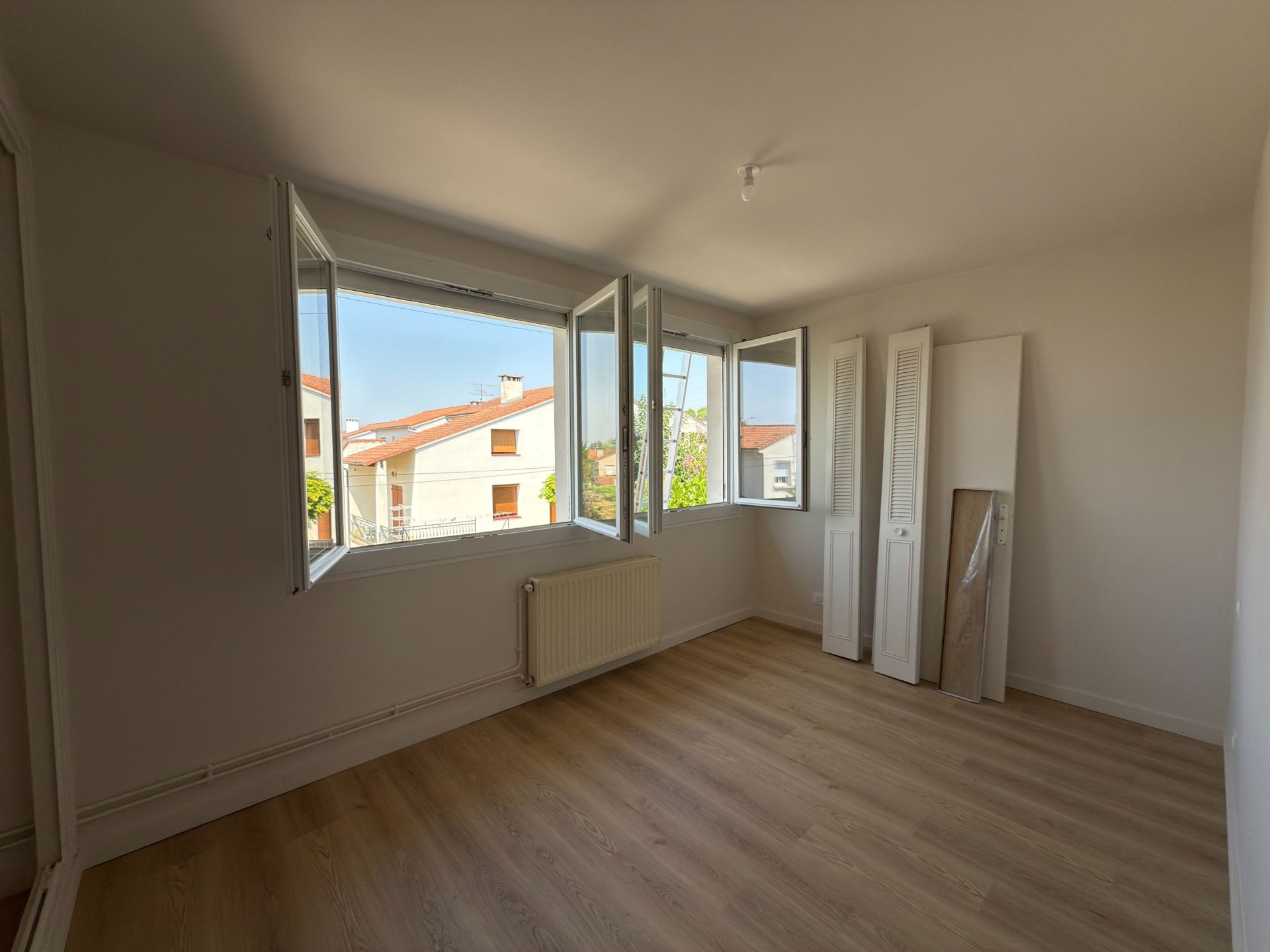 maison 5 Pièces en location sur L UNION (31240)