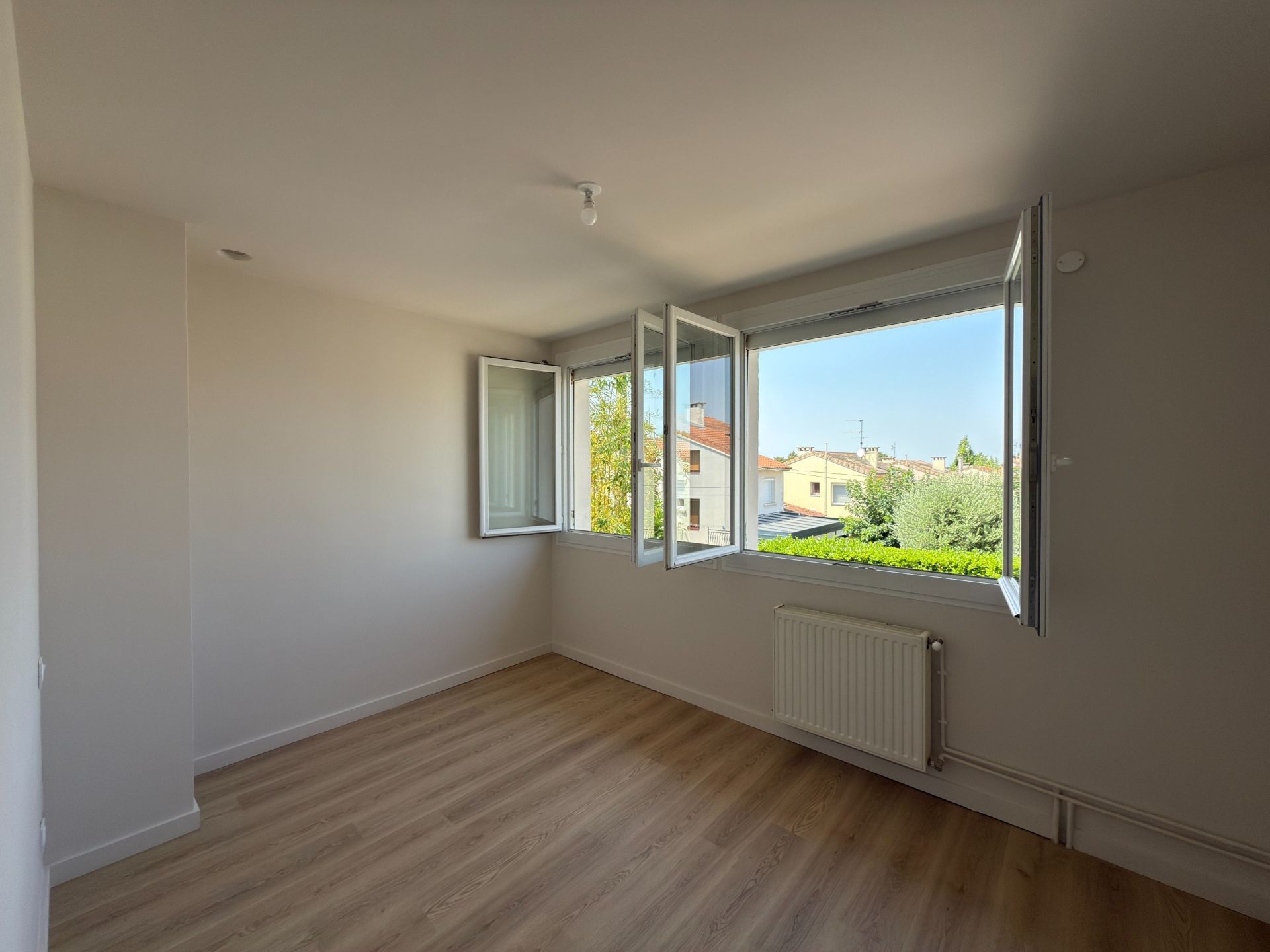 maison 5 Pièces en location sur L UNION (31240)