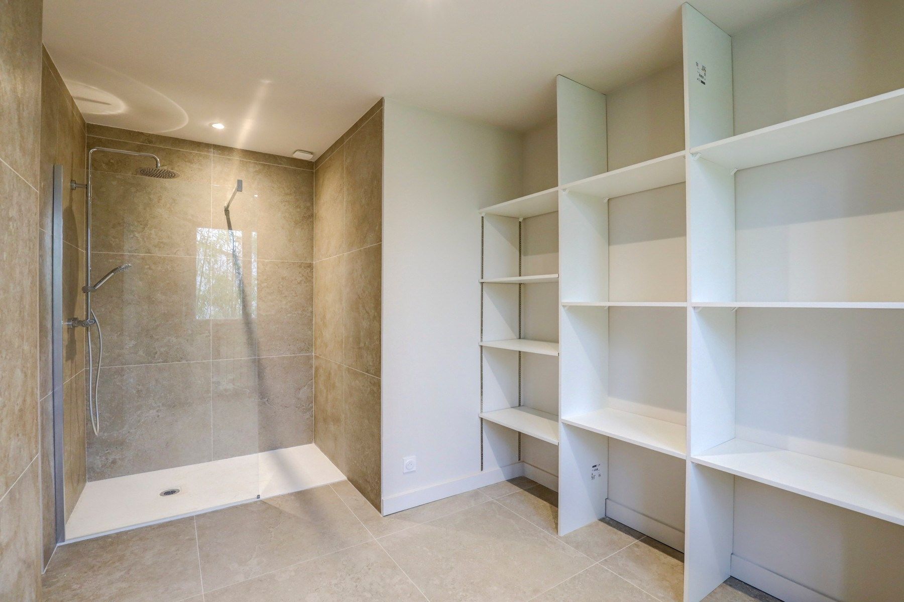 maison 5 Pièces en location sur L UNION (31240)