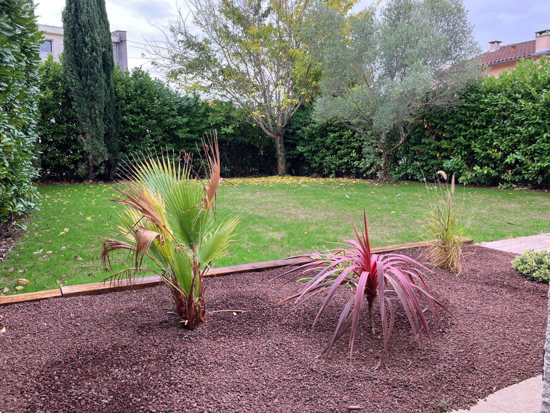 maison 5 Pièces en location sur L UNION (31240)