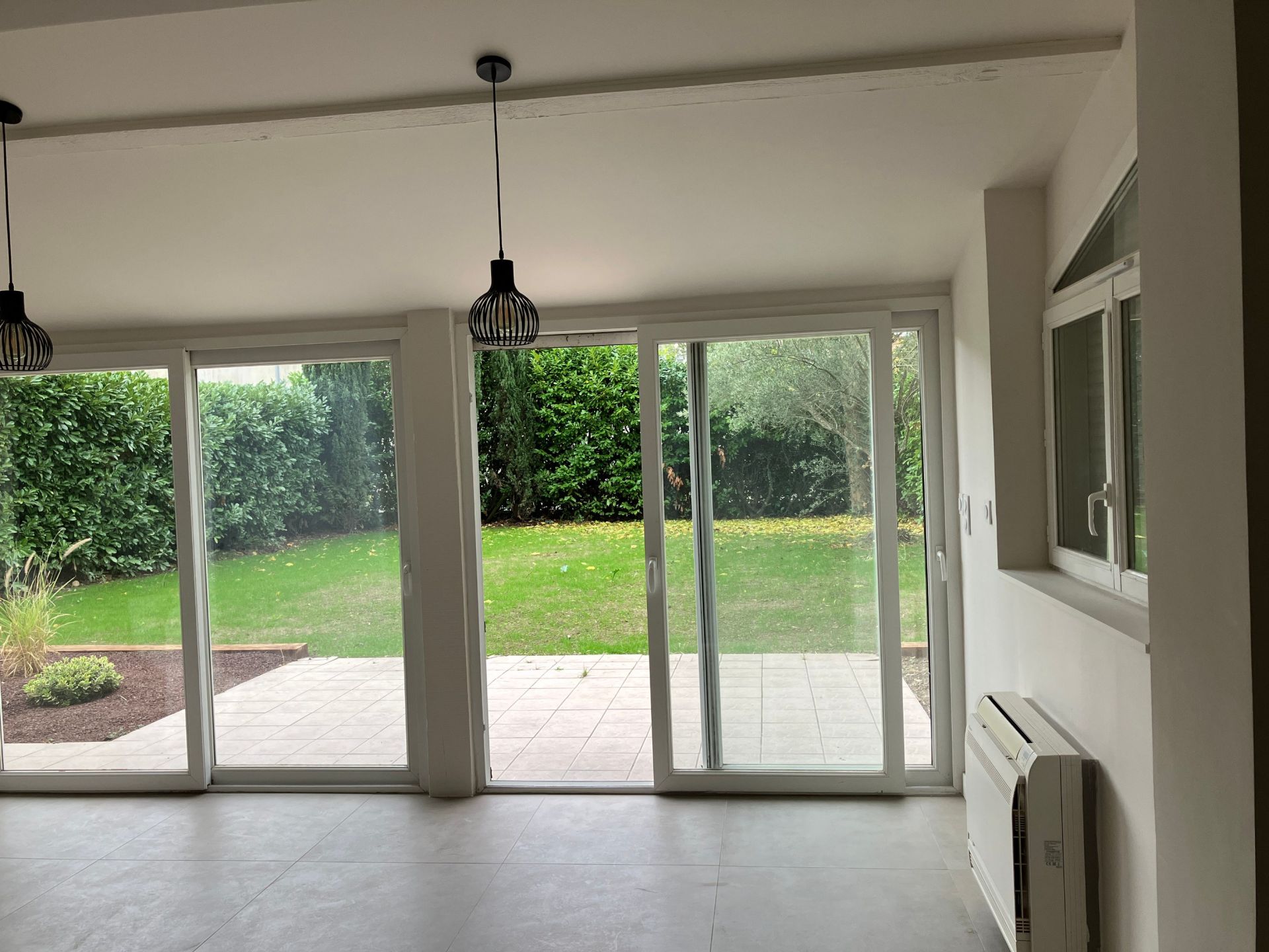 maison 5 Pièces en location sur L UNION (31240)