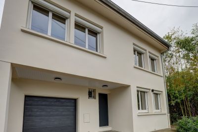 Location Maison L'Union 5 Pièces 110 m²