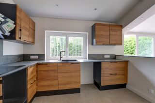 maison 5 Pièces en location sur L UNION (31240)