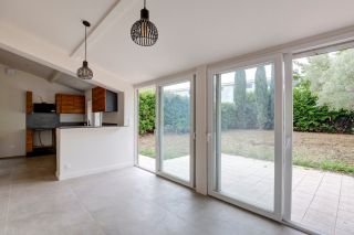 maison 5 Pièces en location sur L UNION (31240)