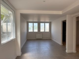 maison 5 Pièces en location sur L UNION (31240)